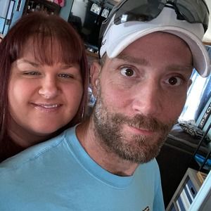 Meet your Posher, Ralph